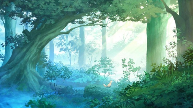 为什么越来越多的国内男孩，要娶国外女孩?