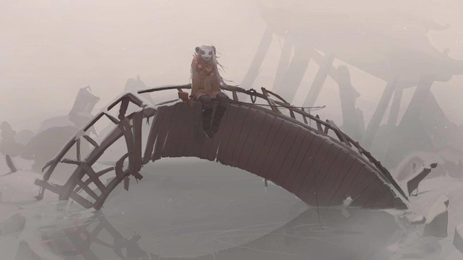 为什么人民都忽略韩国很强的军力呢？