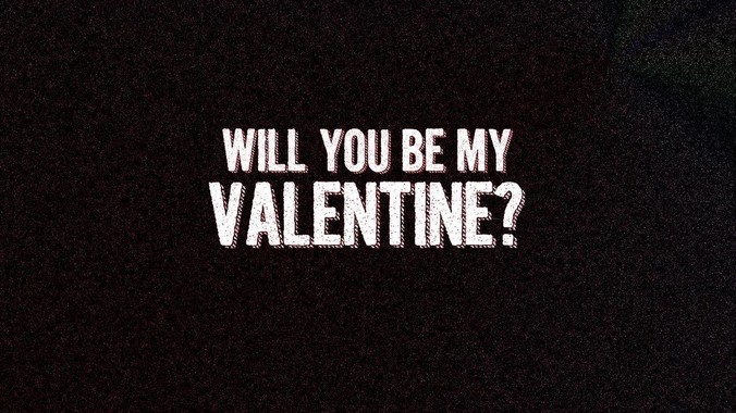 老公想要买2万左右的相机，我该同意吗？